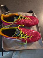 Adidas Voetbalschoenen Maat 37 - Roze, Ophalen of Verzenden, Zo goed als nieuw, Schoenen