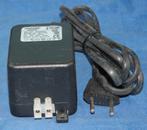 Massive AC/ AC transformator 16V., Overige merken, Verzenden, Zo goed als nieuw, Analoog