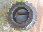 Gratis trekkerband 14.9/28", Ophalen, Gebruikt