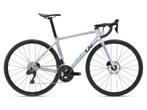Langma Advanced Disc 1 - Di2 M SALE van € 3299.- € 2499.-!!!, Niet ingevuld, 28 inch, Carbon, Niet ingevuld