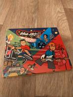 Blink 182 - The Mark Tom and Travis Show CD, Ophalen of Verzenden, Gebruikt, Rock en Metal