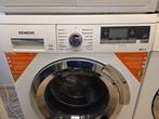 wasmachine - Bosch - 8kg - i Dos, Witgoed en Apparatuur, Wasmachines, 1200 tot 1600 toeren, Duitsland, Nl-infocentrum-bosch@bshg.com