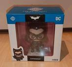 Cosb! 003 Catwoman, Ophalen of Verzenden, Zo goed als nieuw