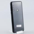 Motorola Moto G8 Power 64GB Zwart, Telecommunicatie, Mobiele telefoons | Motorola, Motorola, Zo goed als nieuw, Support@motorola.com