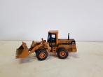 Miniatuur graafmachine, Ophalen of Verzenden, Zo goed als nieuw, Tractor of Landbouw
