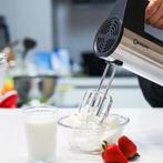 Elektrische Garde Maker Eieren Mixer 600W, Huis en Inrichting, Verzenden, Nieuw