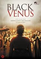 BLACK VENUS /Saartje Baartman film Abdellatif Kechiche (DVD), Vanaf 16 jaar, Ophalen of Verzenden, Zo goed als nieuw, Overige gebieden