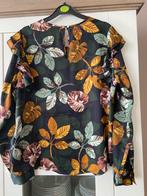 Mooie blouse/top, Ophalen of Verzenden, Zo goed als nieuw