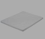 Babybox Matras - Comfortabel en veilig, Ophalen, Zo goed als nieuw