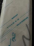 Fijne ELAN dames ski 152 cm - Gebruikt, maar goed!, 140 tot 160 cm, Gebruikt, Carve, Skiën