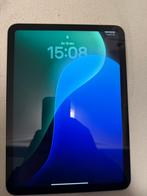 iPad A16 2025 11", Computers en Software, Apple iPads, Apple iPad, 11 inch, Ophalen of Verzenden, Zo goed als nieuw