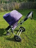 Kinderwagen buggy Frog bugaboo, Ophalen of Verzenden, Gebruikt, Bugaboo
