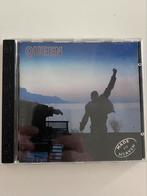 Queen CD Made in Heaven, Cd's en Dvd's, Ophalen of Verzenden, Zo goed als nieuw