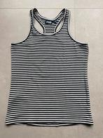 Top Like FLO mt 140 ZGAN, Meisje, Ophalen of Verzenden, Zo goed als nieuw, Shirt of Longsleeve