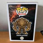 The elder scrolls online morrowind Dwarven collossus 222, Verzamelen, Vincent's games, Nieuw, Ophalen of Verzenden, Info@vincents-games.nl