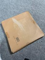 Poffertjesplaat - Nieuw in doos!, Ophalen, Nieuw, Koekenpan of Braadpan, Gietijzer