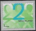 Zakenzegel Waarde 2 van de rol. NIEUW Lees info, zie foto 3, Ophalen of Verzenden, Na 1940, Postfris