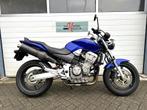 Honda CB 900 F AKRAPOVIC (bj 2002), Bedrijf, Sport, 919 cc