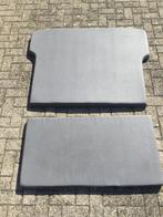 Laadvloermat Opel Astra F bedrijfswagen/combi/bestelauto, Ophalen, Zo goed als nieuw