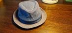 Heren hoed allemaal in de maat 58cm M, Ophalen of Verzenden, Zo goed als nieuw