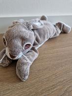 Knuffel Ikea Vandring Hare haas konijn K9359, Kinderen en Baby's, Speelgoed | Knuffels en Pluche, Ophalen of Verzenden, Zo goed als nieuw