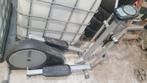 medion crosstrainer, Sport en Fitness, Ophalen, Gebruikt, Crosstrainer