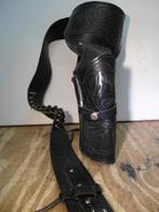 Prachtige Western Holster 2switchonline, Ophalen
