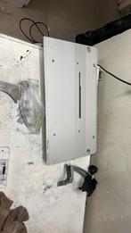 Festool cms ts 55 r Zaagmodule, Doe-het-zelf en Verbouw, Ophalen of Verzenden, Zo goed als nieuw