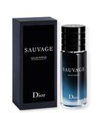 Dior Sauvage Eau De Parfum, Ophalen, Zo goed als nieuw