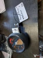Renault Twingo toerenteller '08, Ophalen of Verzenden, Gebruikt