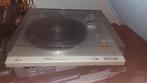 Technics SL-B210 platenspeler, Ophalen of Verzenden