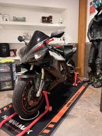 Yamaha R1 2000, Particulier, Super Sport