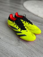 Adidas Predator Pro, Maat XS of kleiner, Schoenen, Ophalen of Verzenden, Zo goed als nieuw