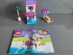 8 sets lego friends, Complete set, Ophalen of Verzenden, Lego, Zo goed als nieuw