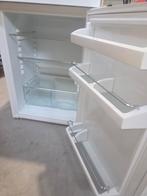 Kleine Liebherr Koelkast - Ideaal voor kleine ruimtes!, Ophalen, Minder dan 85 cm, Minder dan 75 liter, 45 tot 60 cm