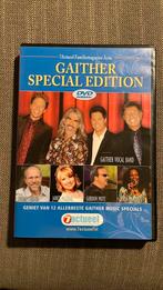 Gaither Special edition - dvd, Vanaf 12 jaar, Ophalen of Verzenden, Zo goed als nieuw
