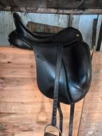 Anatomica octant G2 17,5 inch, Dieren en Toebehoren, Ophalen of Verzenden, Gebruikt, Dressuur