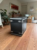 Koel- en warmhoudbox voor transport en opslag, Doe-het-zelf en Verbouw, Ophalen, Doos, 100 cm of meer, 60 cm of meer