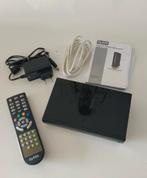 Digital Media Streamer ZyXEL DMA-2500 15, Audio, Tv en Foto, Mediaspelers, Ophalen of Verzenden, Zo goed als nieuw
