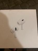 Airpods Pro, Overige merken, Bluetooth, Nieuw, Op oor (supra aural)
