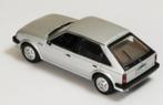 Opel Kadett D GT/E 1983 Zilver schaal 1/43 IXO ref. CLC268, Hobby en Vrije tijd, Modelauto's | 1:43, Verzenden, Nieuw, Auto, Overige merken