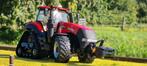 Case magnum 380 cvx, Overige merken, ., Tractor of Landbouw, Marge Models