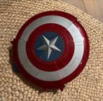 Captain America Nerf Schild, Ophalen, Gebruikt