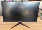 Acer Nitro VG270 27” Gaming Monitor – Used – Great Condition, Gebruikt, IPS, HDMI, Full HD