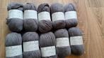 Scheepjes Unity (10 stuks)(70% Merino wol)nieuw., Ophalen of Verzenden, Nieuw, Breien of Haken, Wol of Garen