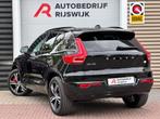 Volvo XC40 1.5 T5 Recharge R-Design Camera/Alcantara, Auto's, Volvo, 12 maanden, Euro 6, Adaptive Cruise Control, Zwart