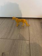 Speelgoed Cheetah - Goede Conditie, Kinderen en Baby's, Speelgoed | Overig, Ophalen, Zo goed als nieuw, Jongen of Meisje