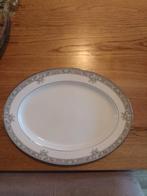 Serveerschaal Legendary Lunceford, Antiek en Kunst, Antiek | Servies los, Ophalen of Verzenden