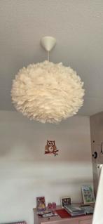 Veren Lamp - Kinderkamer, Stof, Ophalen of Verzenden, Zo goed als nieuw, Modern