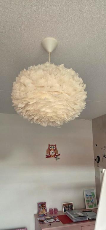 Veren Lamp - Kinderkamer beschikbaar voor biedingen